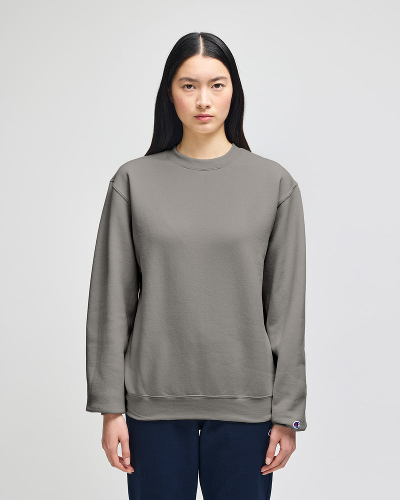 Stone Grey