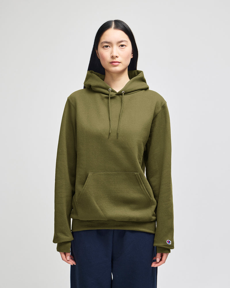 Fresh Olive