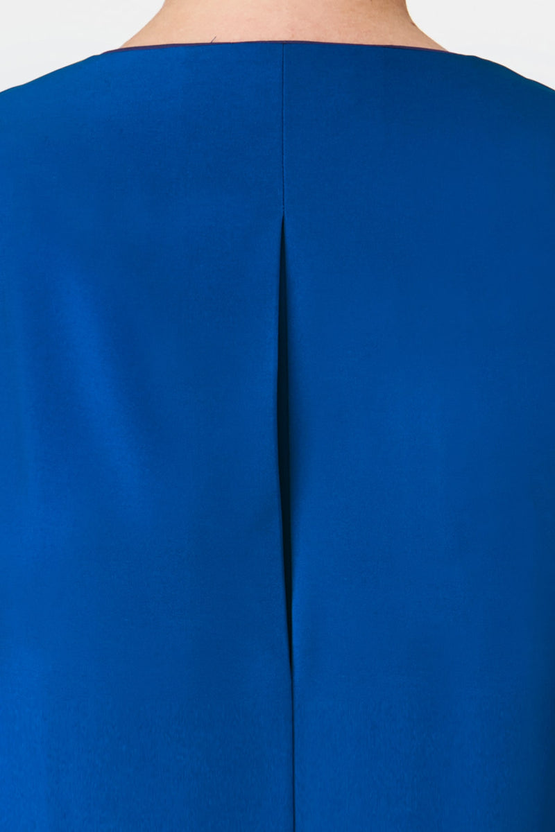 4-Way Stretch Tunic Ladies