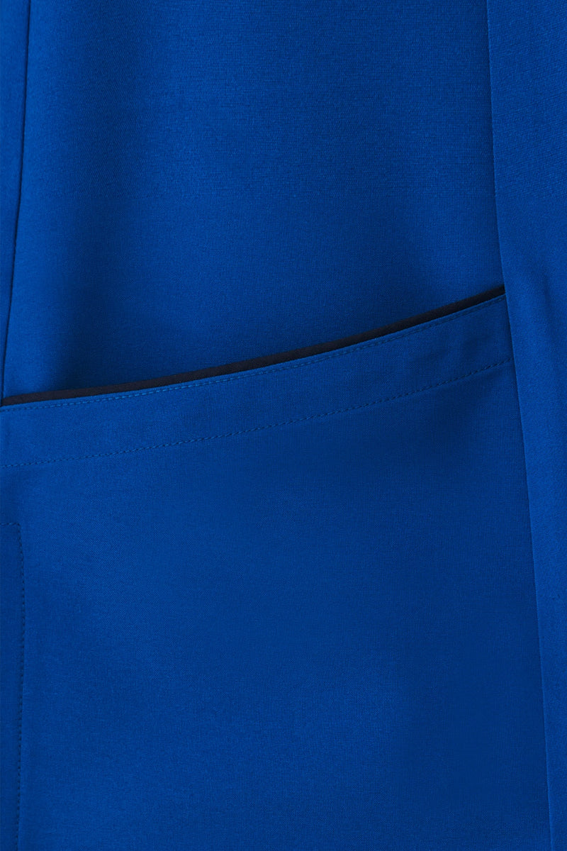 4-Way Stretch Tunic Ladies