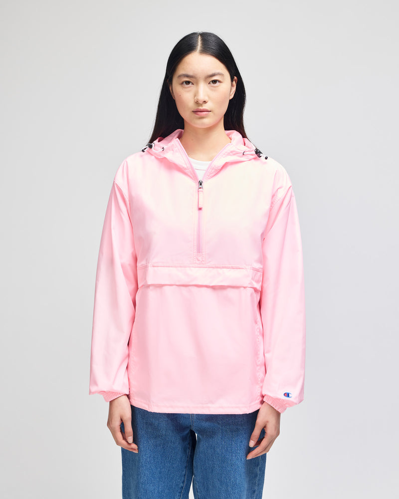 Pink Candy