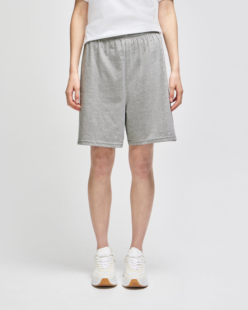 Oxford Grey