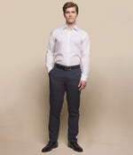 Washable Pant Mens
