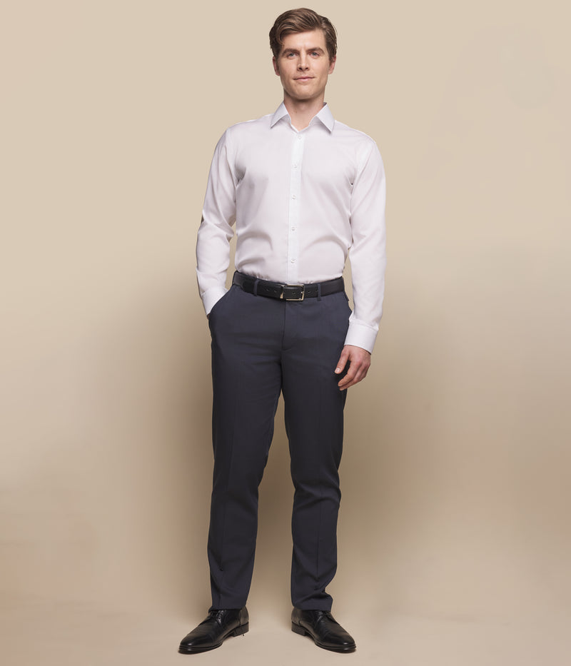 Washable Pant Mens