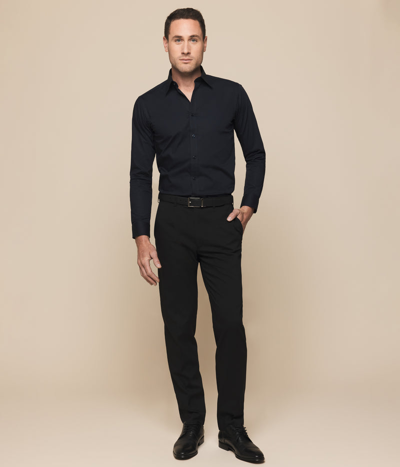 Washable Pant Mens