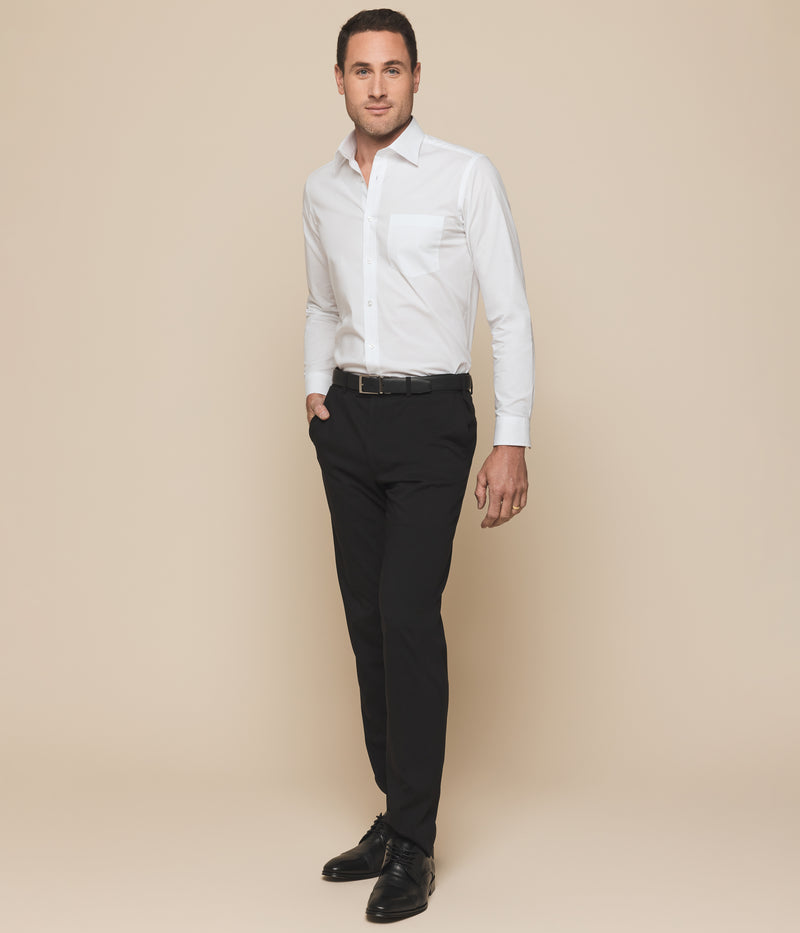Washable Pant Mens