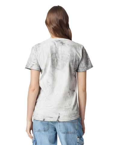 Comfort Colors 1745 T-Shirt Unisex (S - 2XL) – product photo