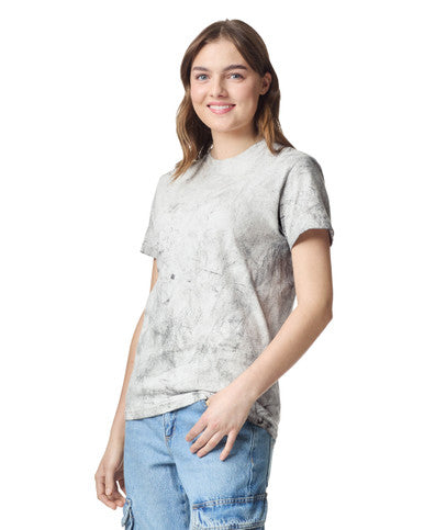 Comfort Colors 1745 T-Shirt Unisex (S - 2XL) – product photo