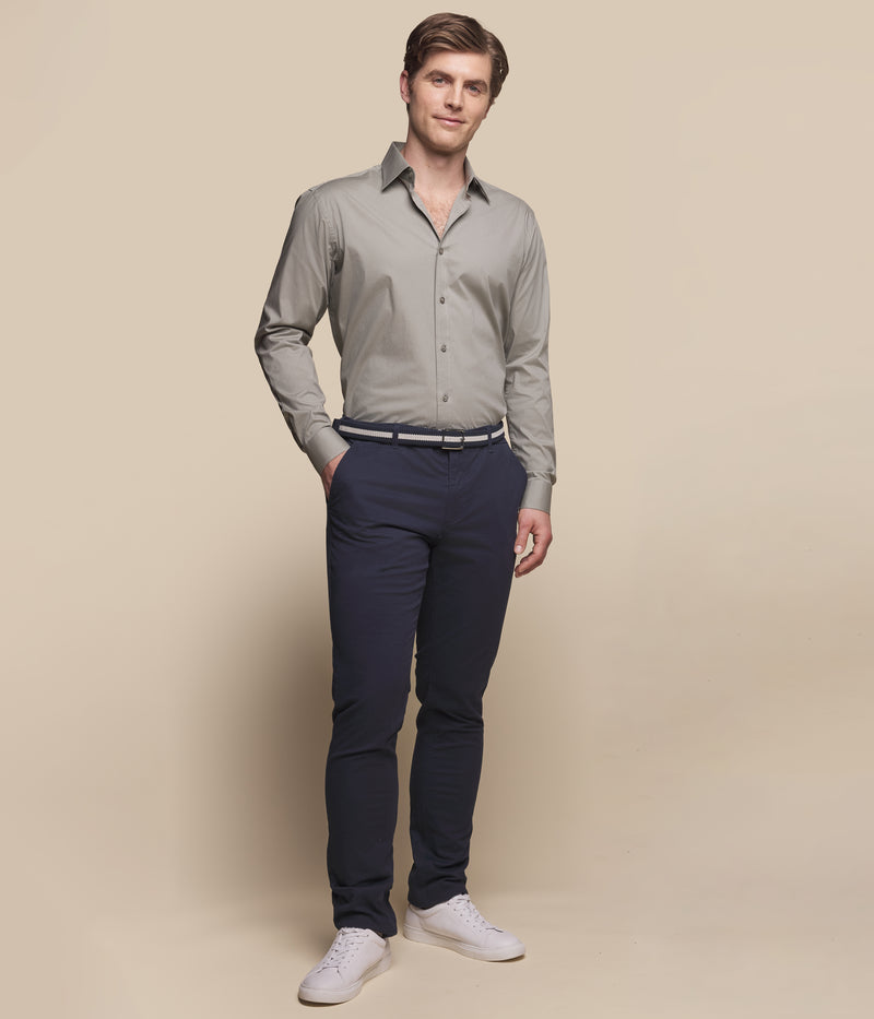 Napier Chino Pant Mens