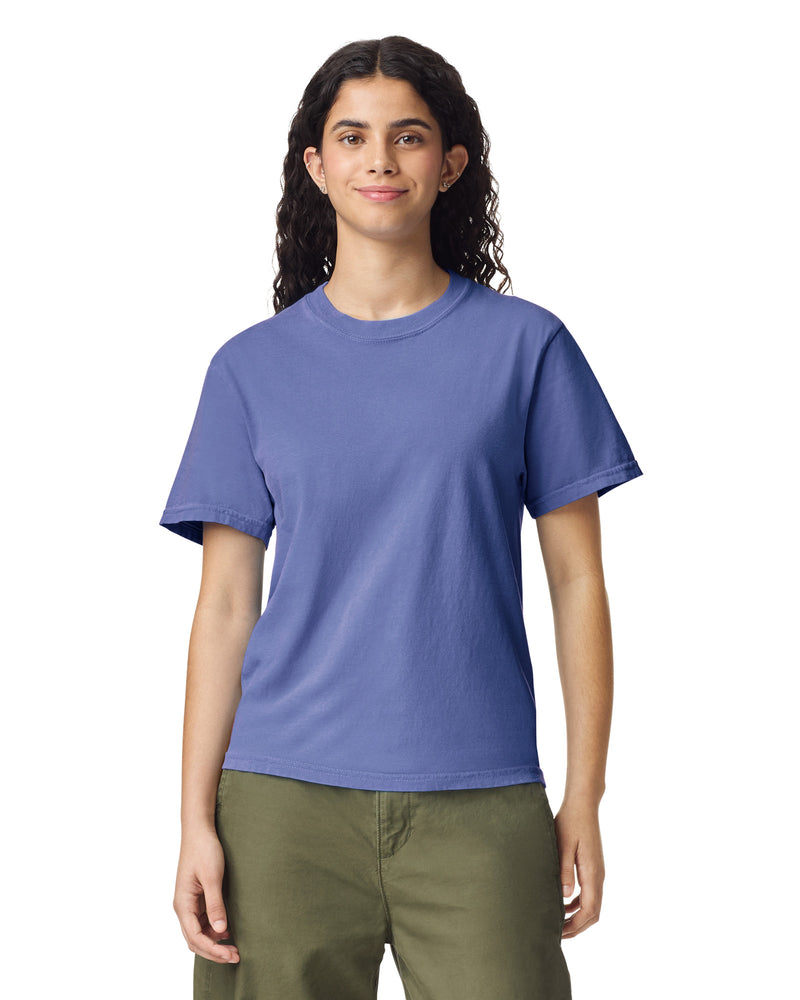 Periwinkle