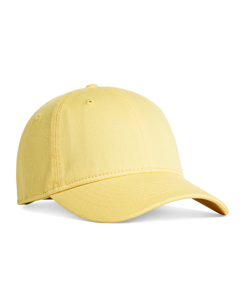 Butter