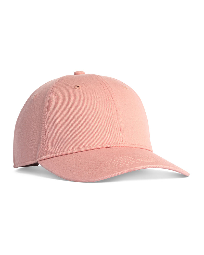 Peachy