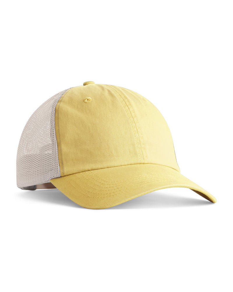Butter