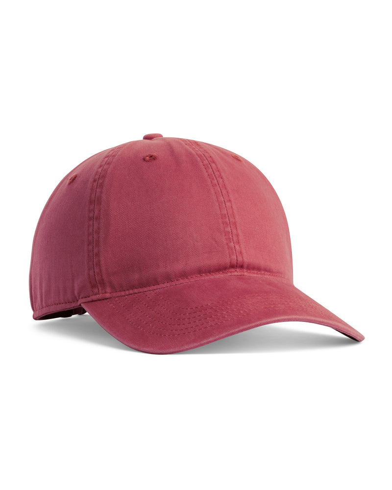 Crimson
