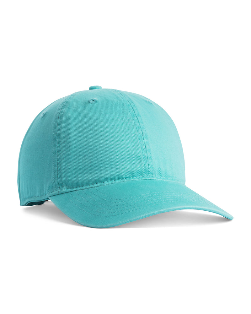 Chalky Mint