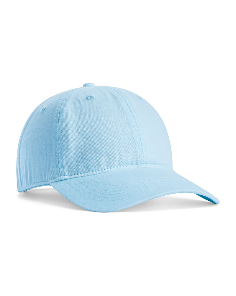 Chambray