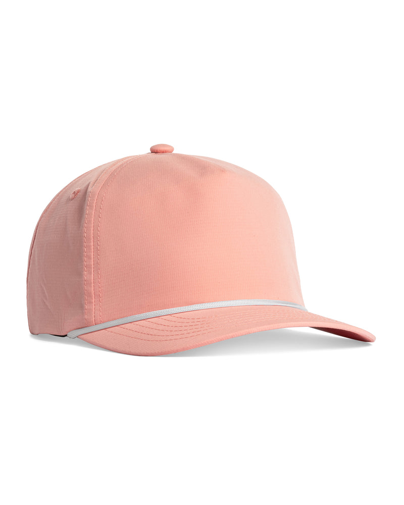 Peachy