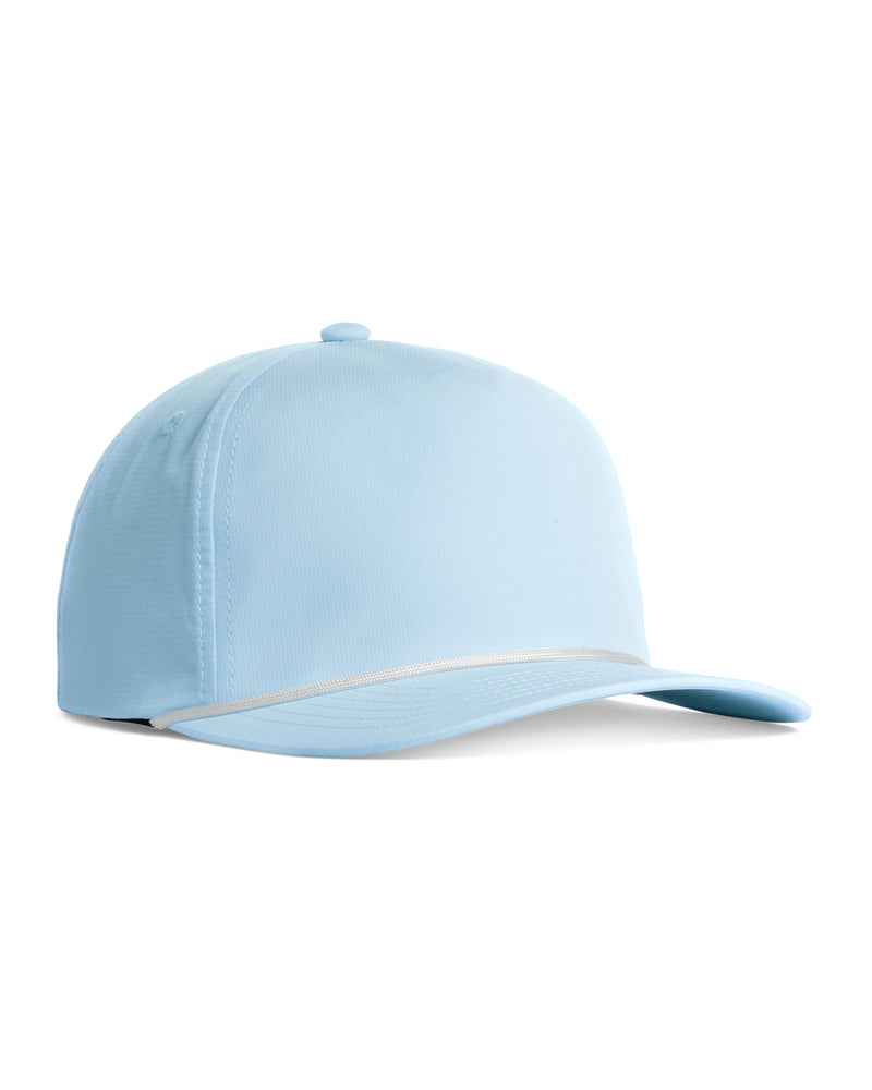 Chambray