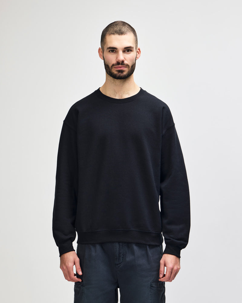 Gildan Heavy Blend 18000 Crewneck Unisex (3XL) – product photo