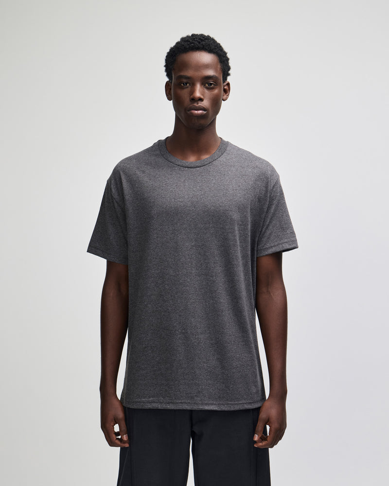 Heather Charcoal