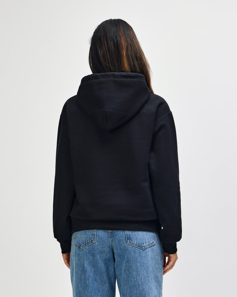 Gildan Heavy Blend 18500 Hoodie Unisex (XS) – product photo