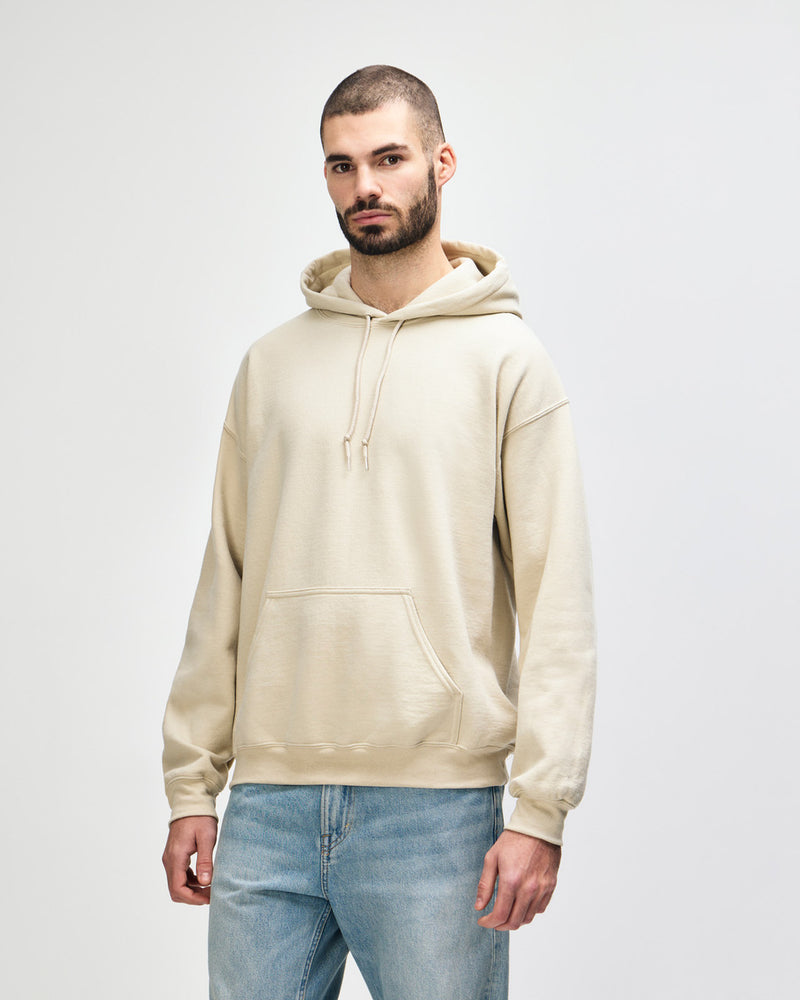 Gildan® Heavy Blend® 18500 Hoodie