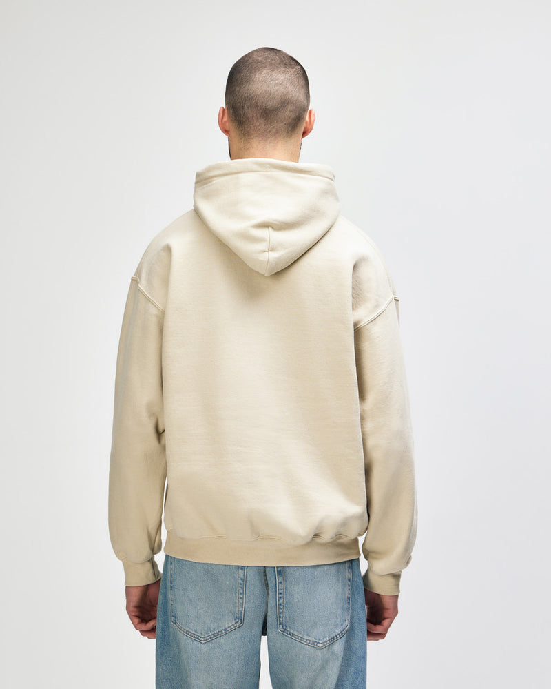 Gildan® Heavy Blend® 18500 Hoodie
