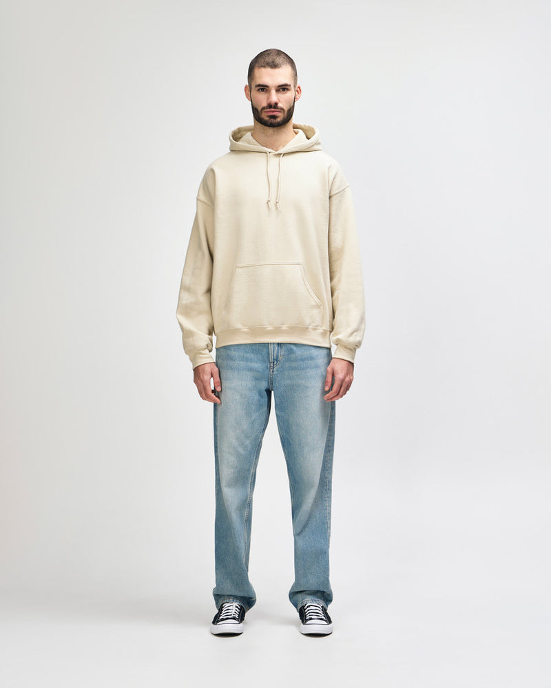 Gildan® Heavy Blend® 18500 Hoodie