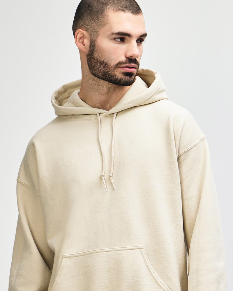 Gildan® Heavy Blend® 18500 Hoodie