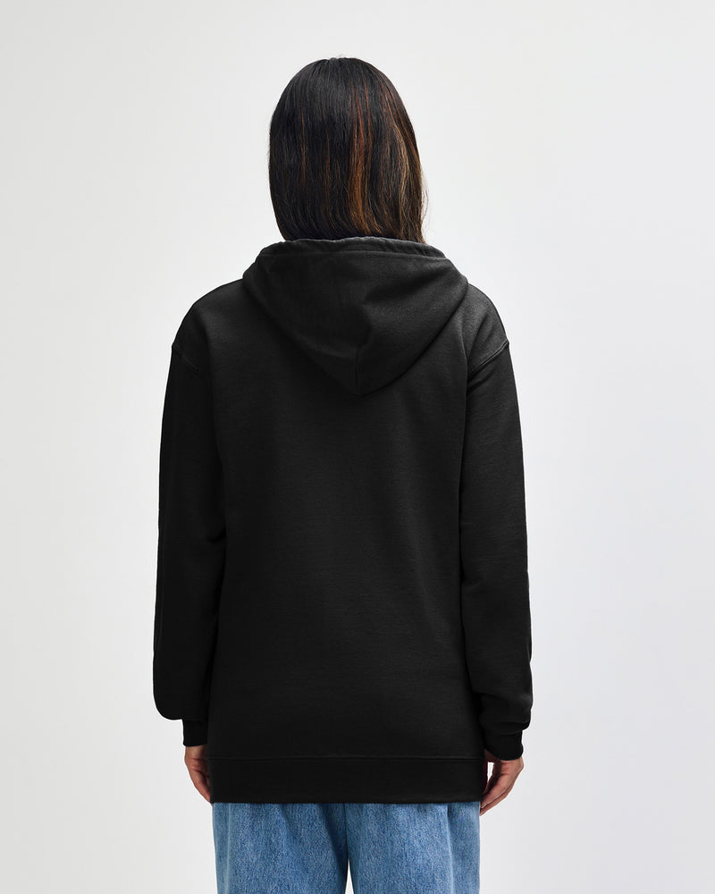 Gildan Heavy Blend 18600 Hoodie Unisex (3XL) – product photo