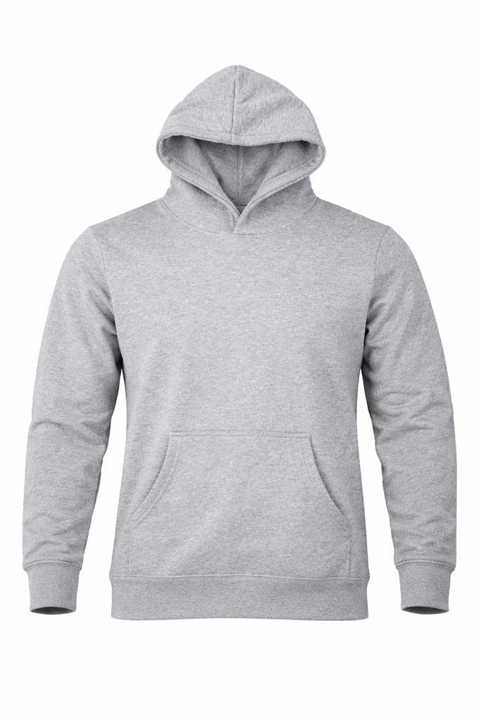 Aussie Pacific 3533 Brunswick Hoodie Kids