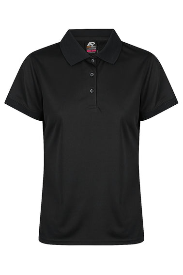 Lachlan Polo Ladies
