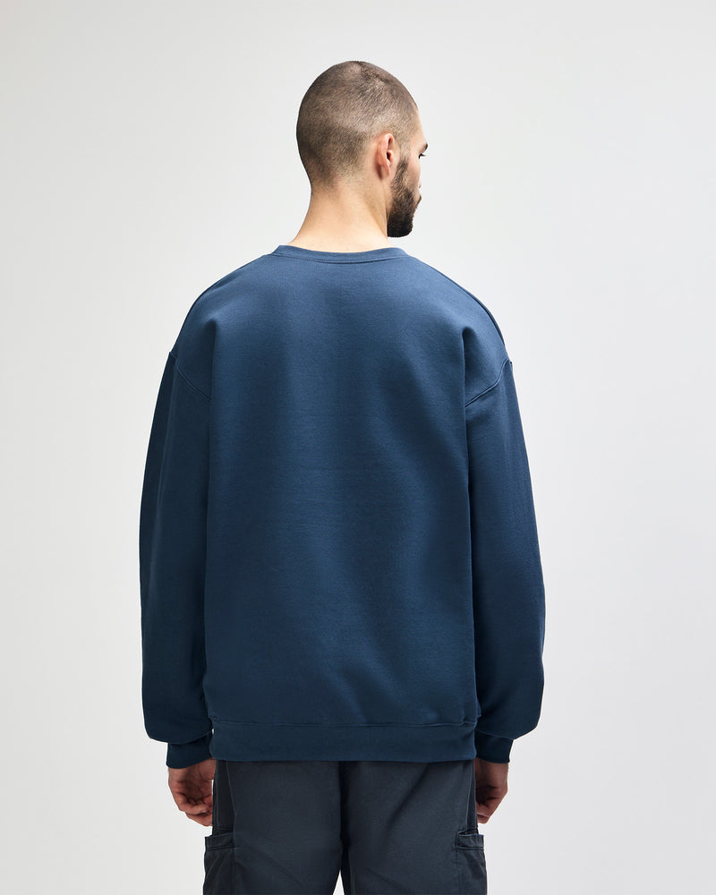 Gildan Hammer 19000 Crewneck Unisex – product photo