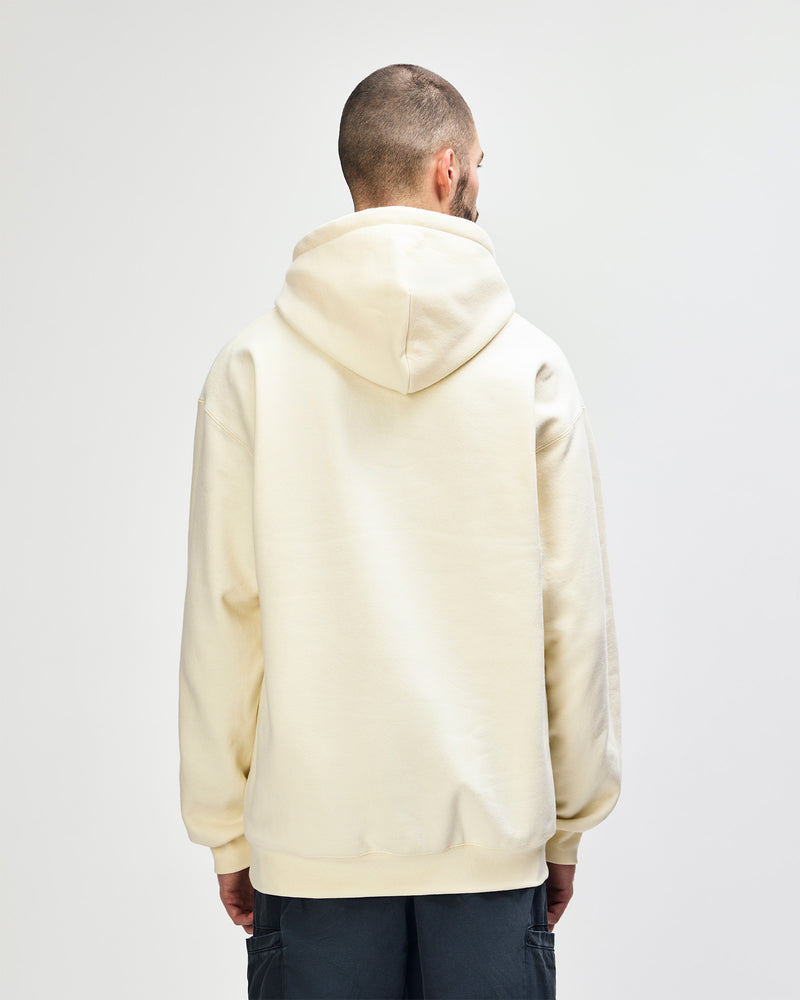 Gildan Hammer 19500 Hoodie Unisex – product photo