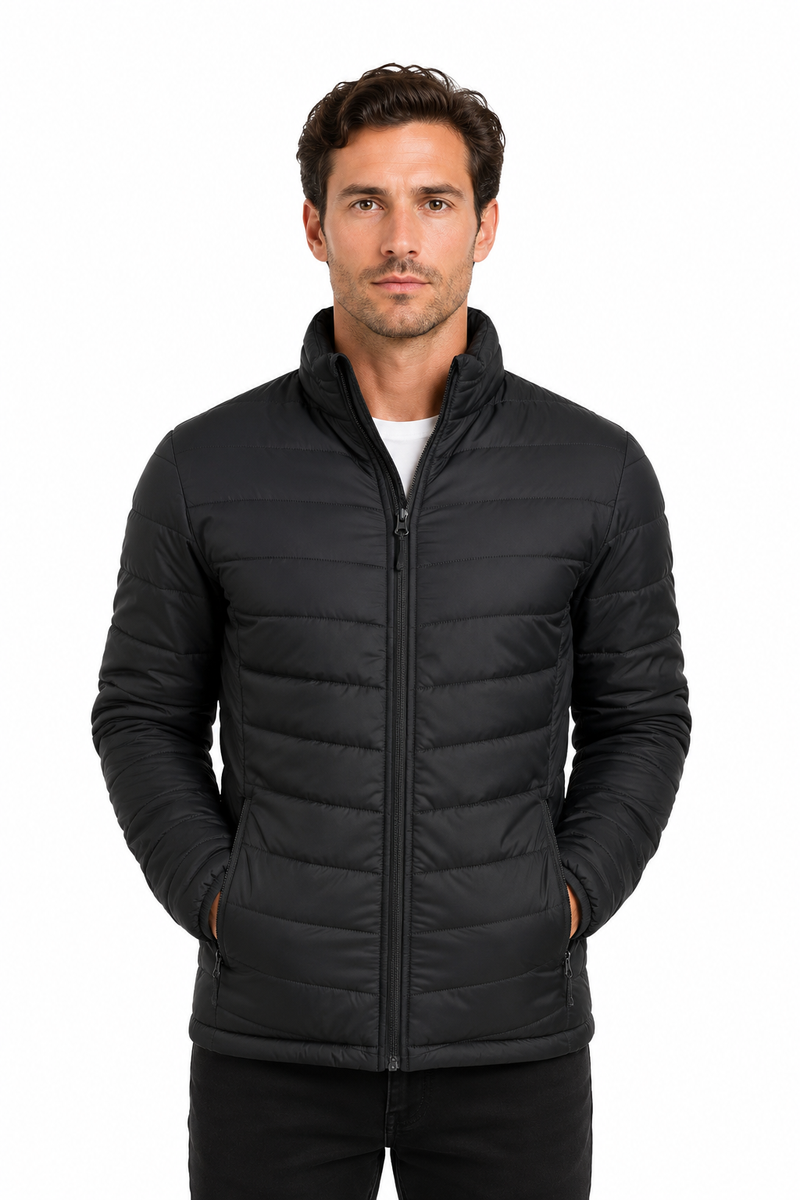Aussie Pacific 1522 Buller Jacket Mens
