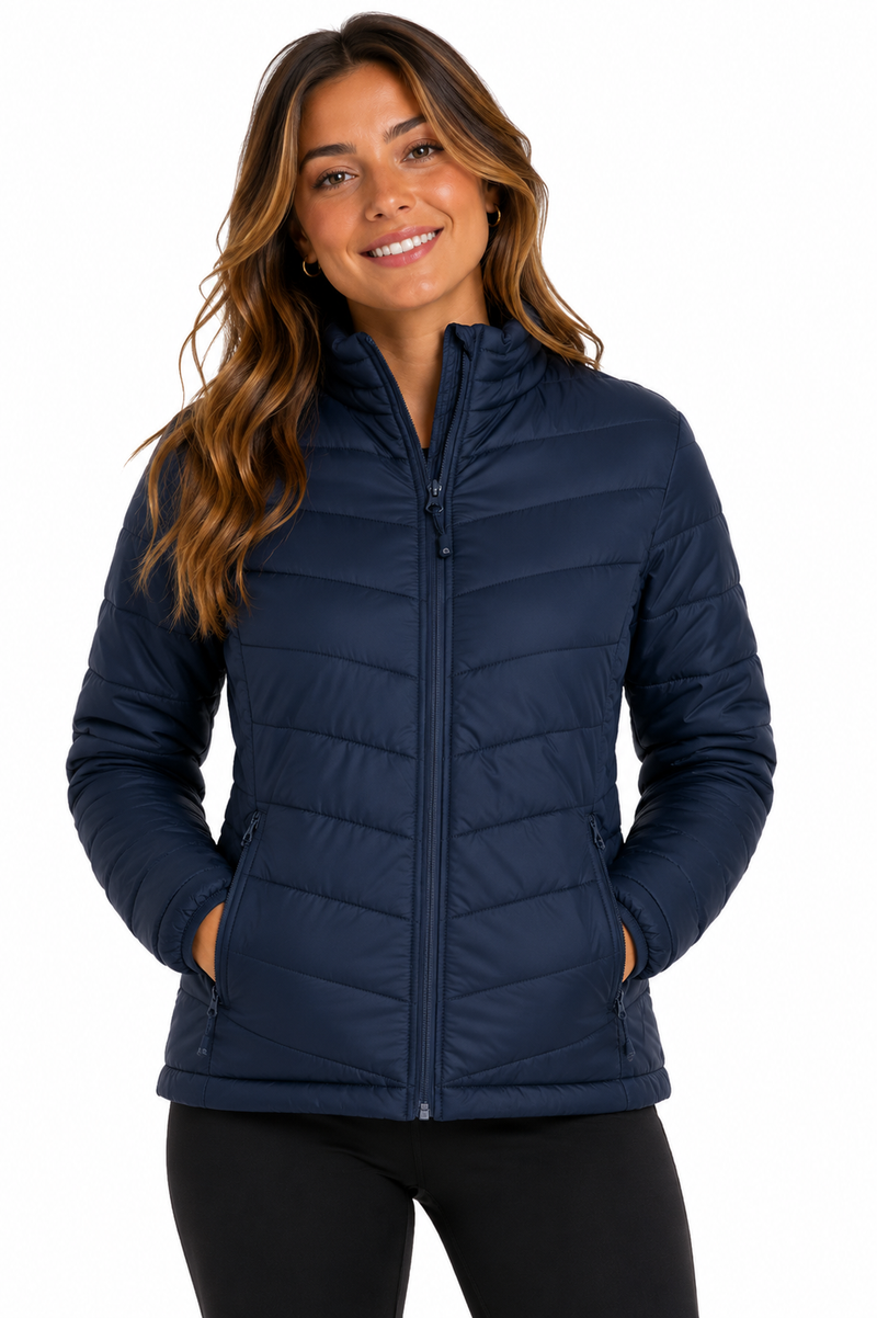 Aussie Pacific 2522 Buller Jacket Ladies