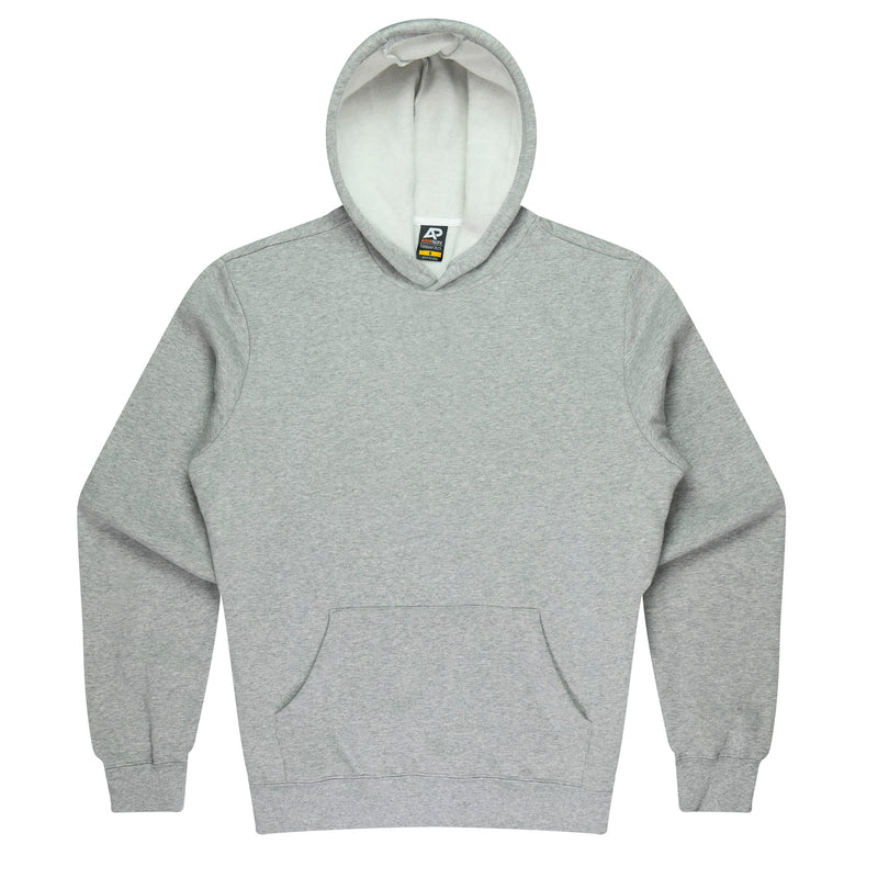 Aussie Pacific 3525 Torquay Hoodie Kids