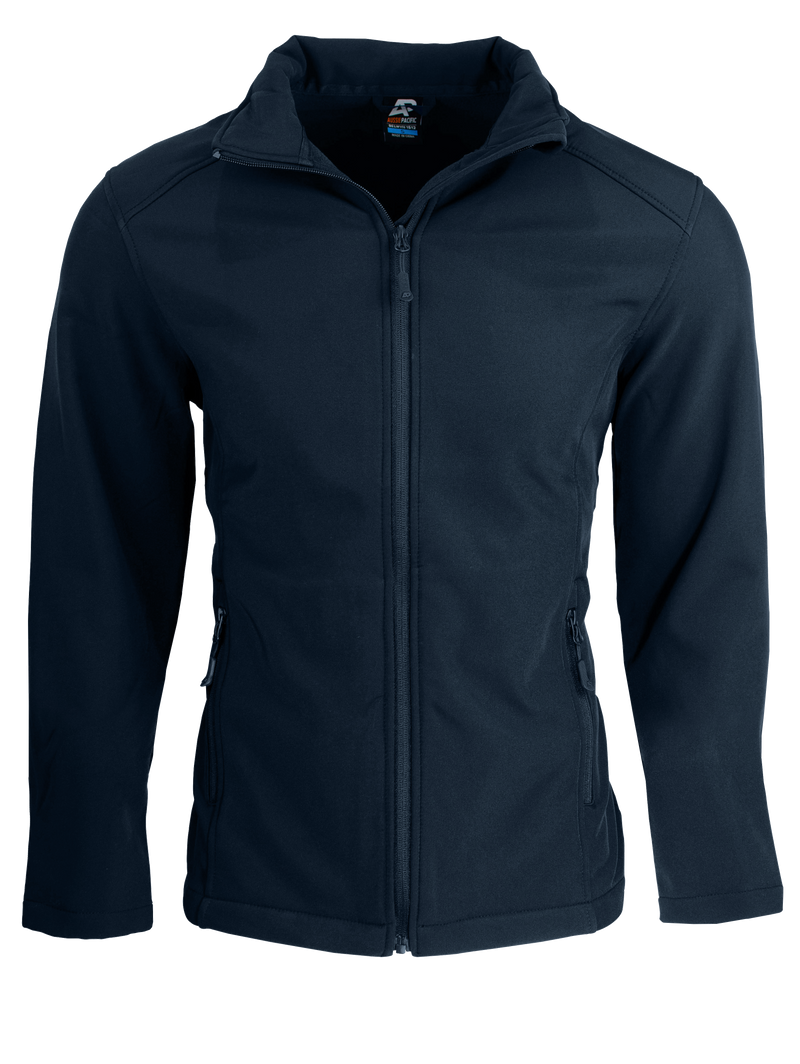 Full Navy