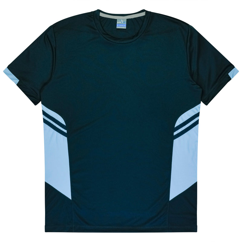 Navy/Sky