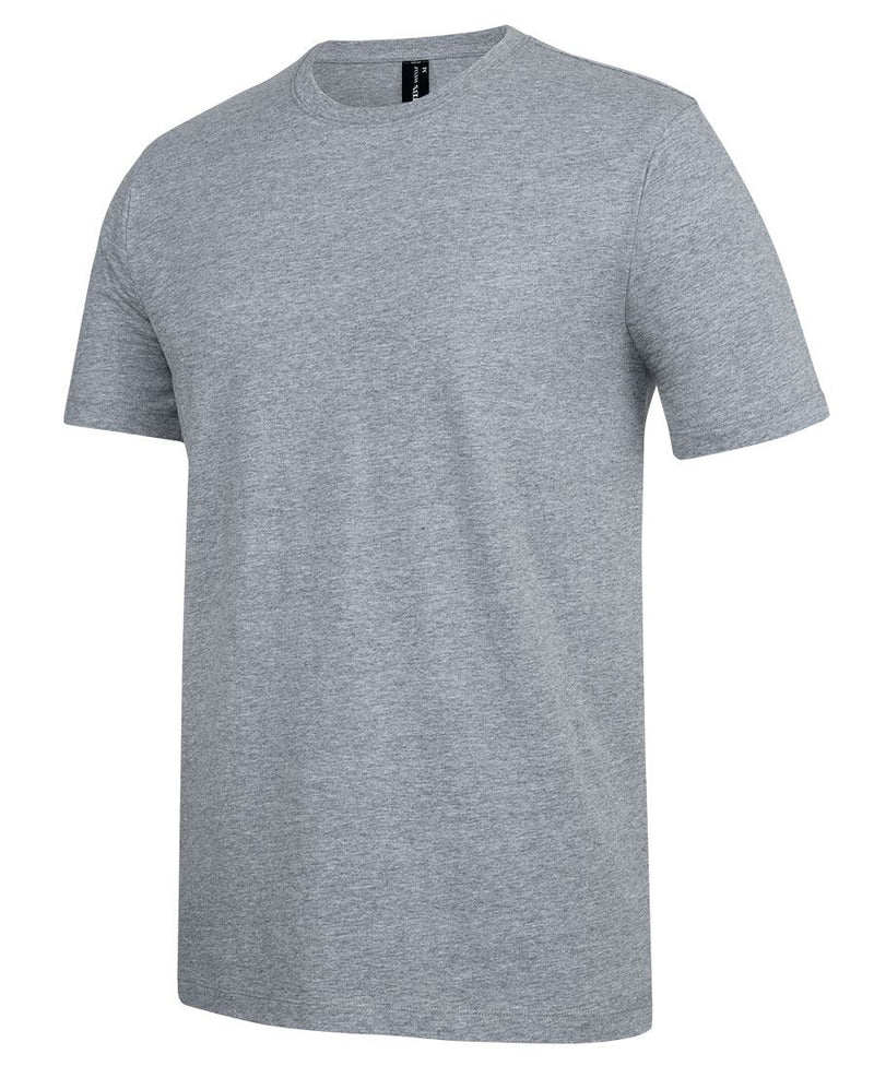 JB's Wear 1HST Signature Smooth Tee