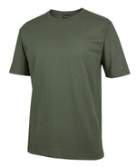 JB's Wear 1HT JB's Tee