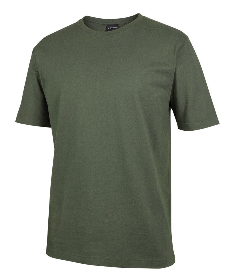 JB's Wear 1HT JB's Tee (3XS - XS)