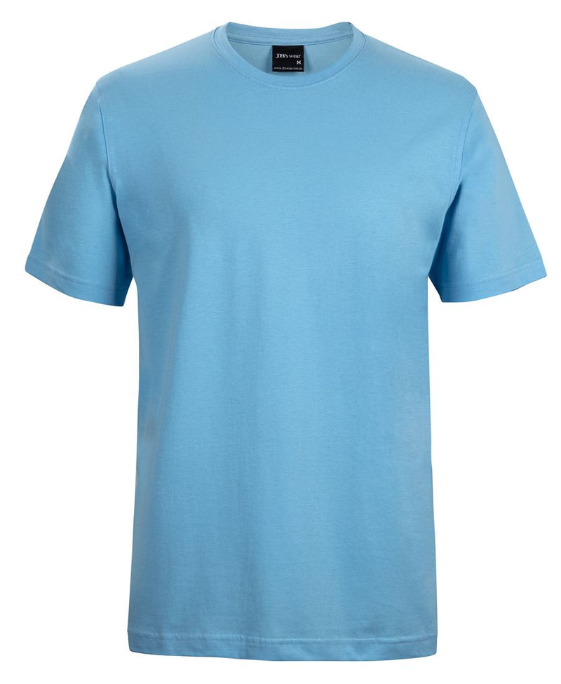 Lt Blue