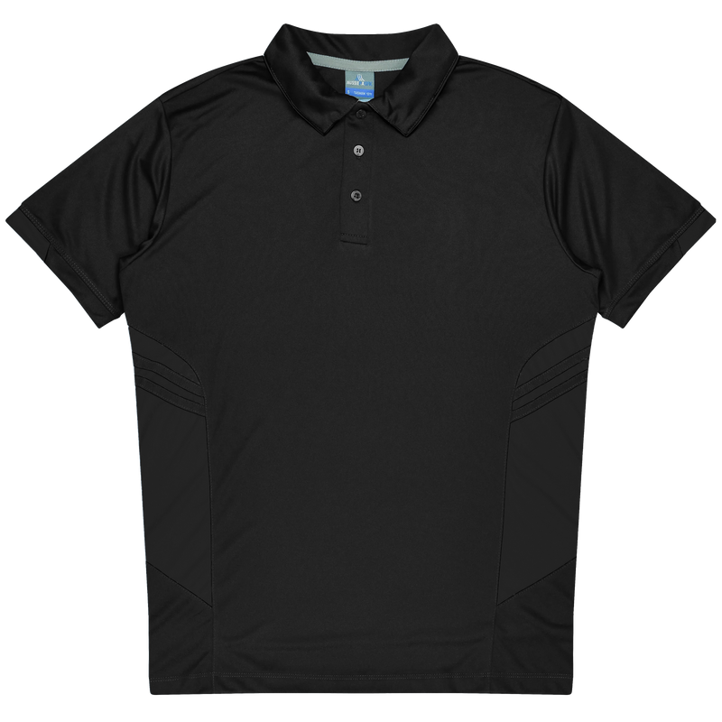 Full Black