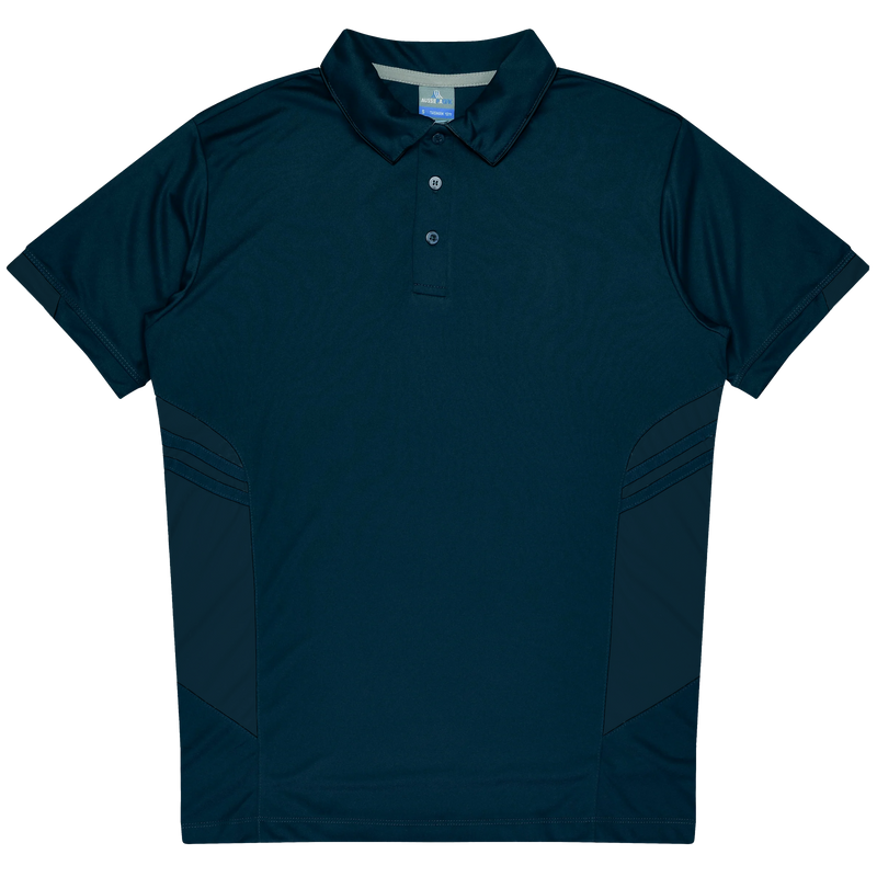 Full Navy