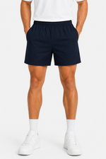 Aussie Pacific 1607 School Shorts Mens