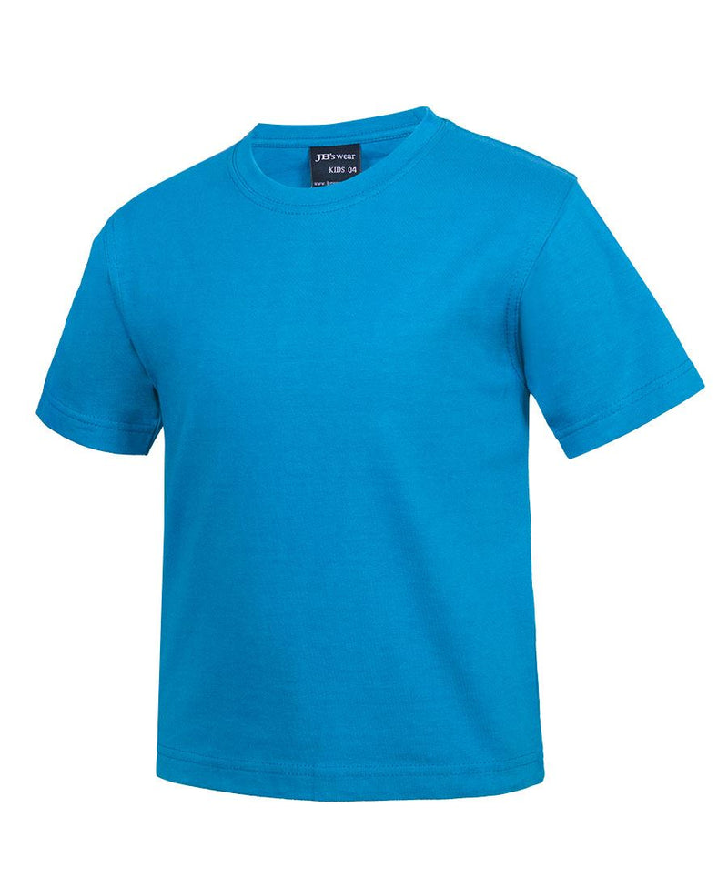 JB's Wear 1KT Kids Tee
