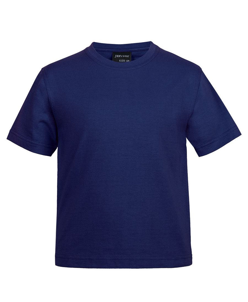 Jnr Navy