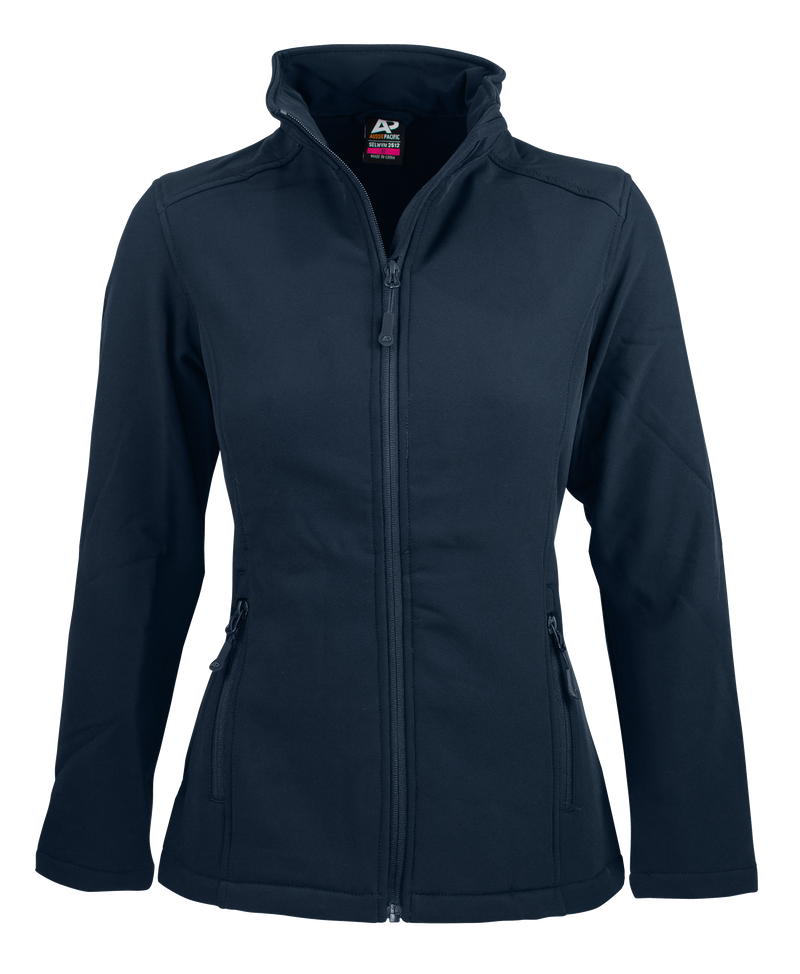 Full Navy