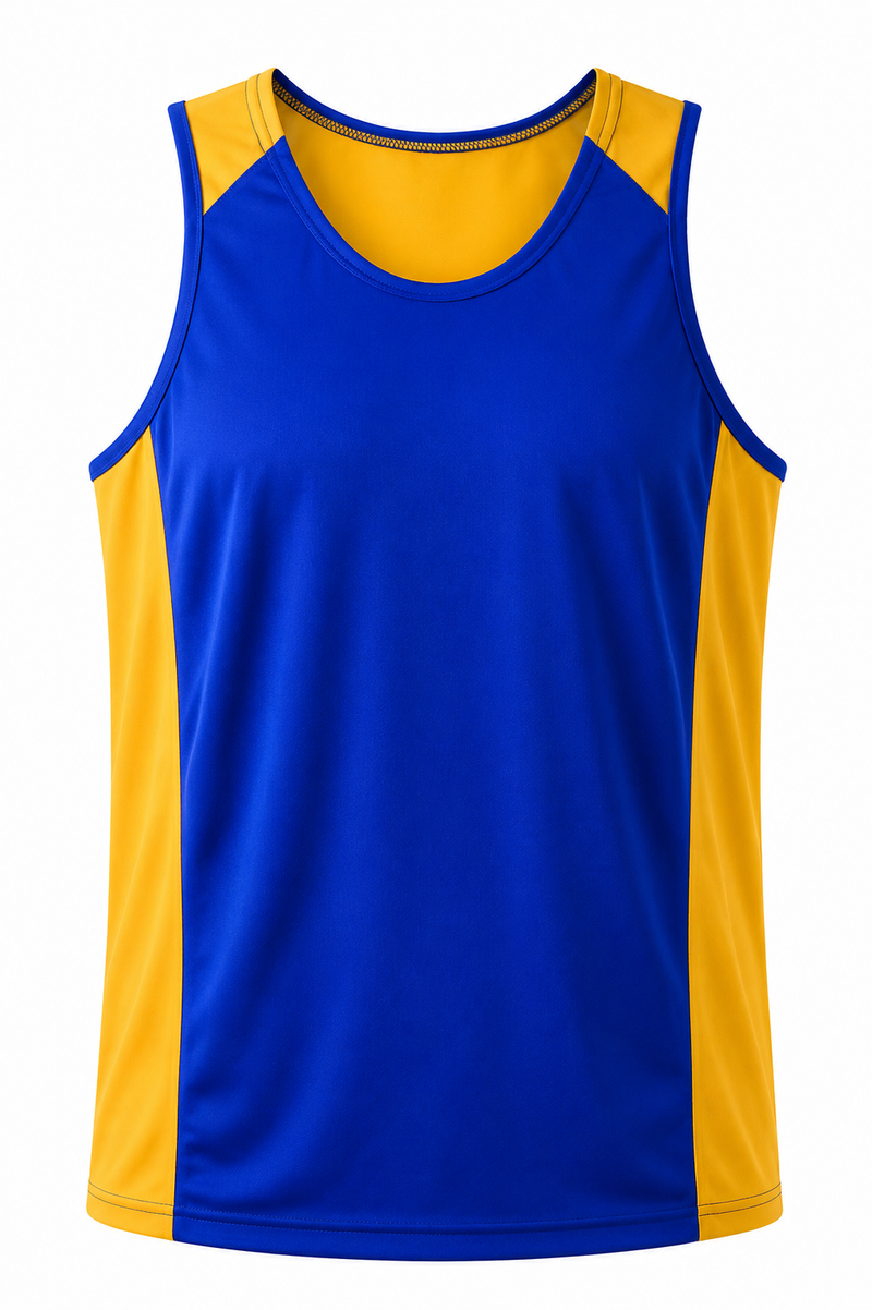Royal/Gold
